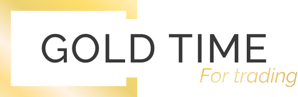 Gold Time For Trading